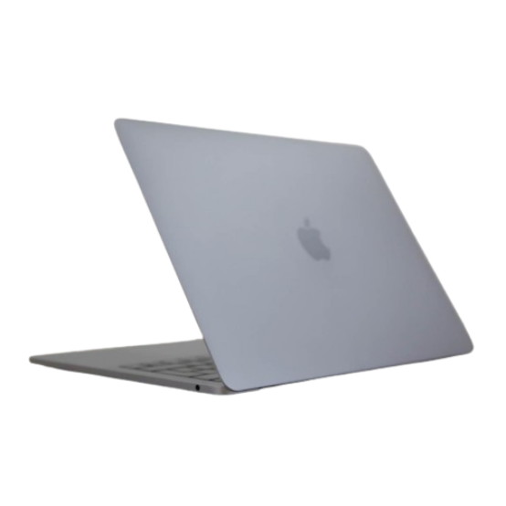 13'' Macbook Air 2019 A1932 (i5 1.6GHz/8/128) Space Gray